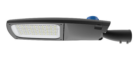 50000hrs Lifespan IP65 Housing Street Light For Outdoor