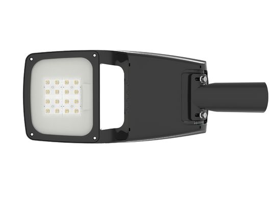 High CRI 70 100 Watt Street Light Energy Saving Outdoor
