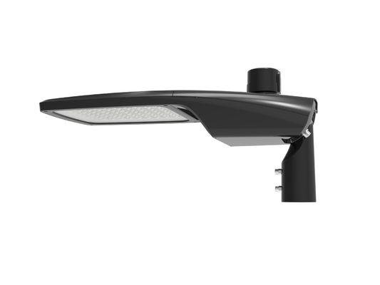 High CRI 70 100 Watt Street Light Energy Saving Outdoor led