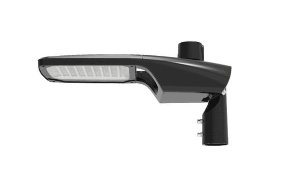 Outdoor Industrial Housing Street Light -40°C-50°C 3000K-6000K Color Temperature