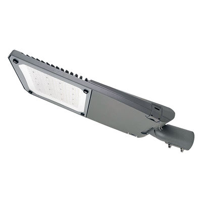 3000K-6000K Color Temperature Street LED Lamps 30W-150W-300W for Commercial Lighting