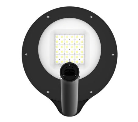 Garden Led Street Light Outdoor Waterproof 130Im/W  140Im/W 150Im/W 3500K-6500K
