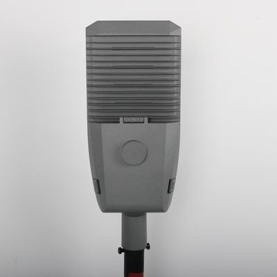 Versatile AC85-265V Input Voltage Outdoor LED Street Lights For Road