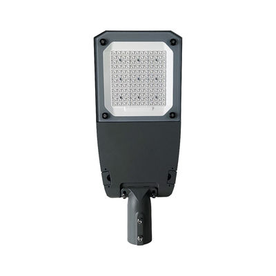 IP65 50000hrs Lifespan Led Street Lights For Sustainable Development