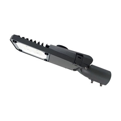 IP66 Lora Sensor Waterproof Led Lamp For Industrial Applications