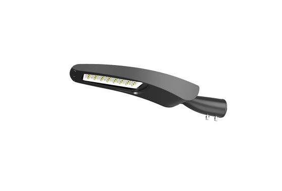 30W 50W 80W 100W 150W 200W Aluminum Led Street Light  Industrial Light 5 Year Warranty ENEC CE TUV