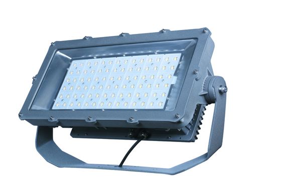 High Mast Lamp IK08 Led Stadium Flood Light