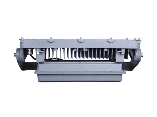 Industrial High Bay Lights Aluminium Housing Material 100W 200W 400W 600W