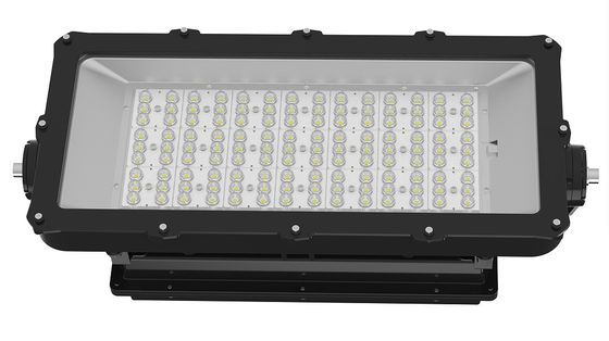Power Supply By Philips Osram Tridonic Meanwell Sosen LED High Bay Lights Aluminum Tempered Glass