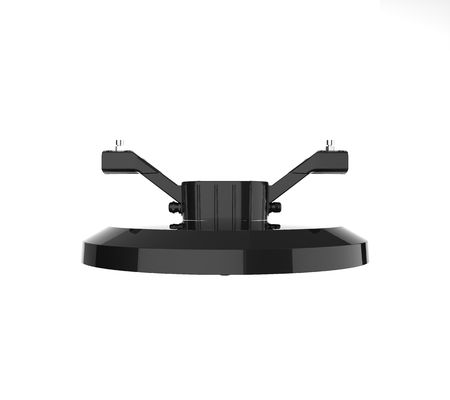 IP66 30w 40w 50w 60w 70w 80w 100w LED Garden Light