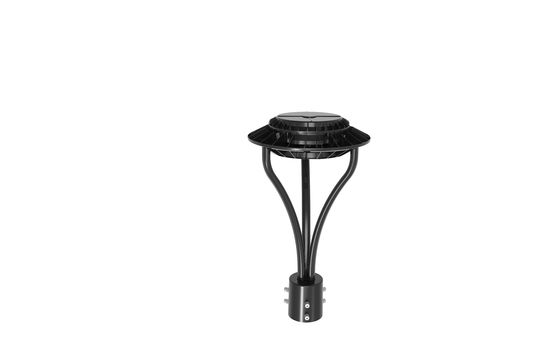 30W 40W 50W 60W 80W Outdoor Led Garden Lights Lighting Fixtures Classical Led Roadway Lighting
