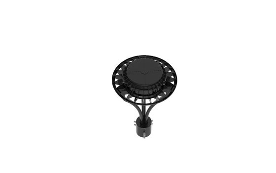 Anti Glare Optic Lense Urban LED Lighting YAUB-04-80 with 3000/4000/6500k Color Temperature and 5