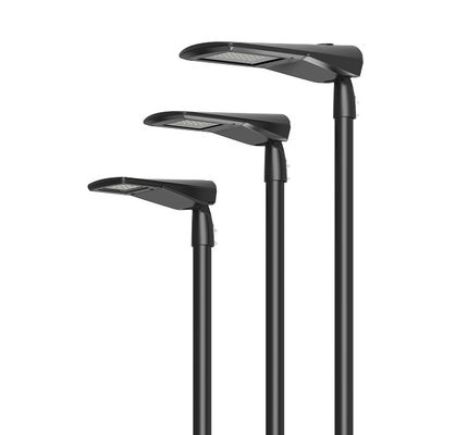 High Performance Outdoor LED Street Lights for Bright and Safe Streets