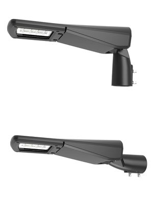 High Performance Outdoor LED Street Lights for Bright and Safe Streets