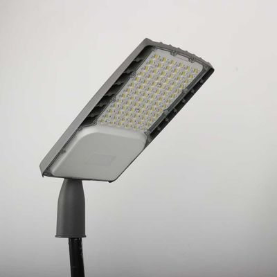 Original Ningbo 100 Watt Street Light Most Sought-after For AC 100-277V Input Voltage