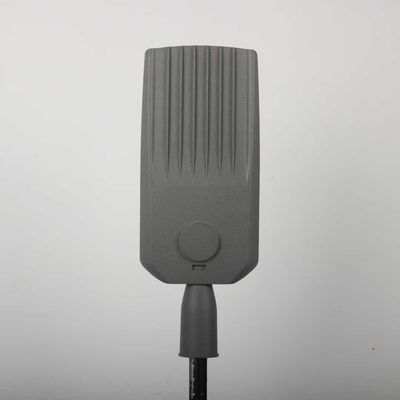 Energy Saving LED Street Light Fixtures For Pole Mounted Installation At AC 100-277V Input Voltage
