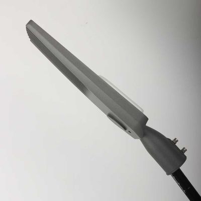 Energy Saving Housing Street Light With IP66 Protection Grade And 50/60Hz Frequency Range