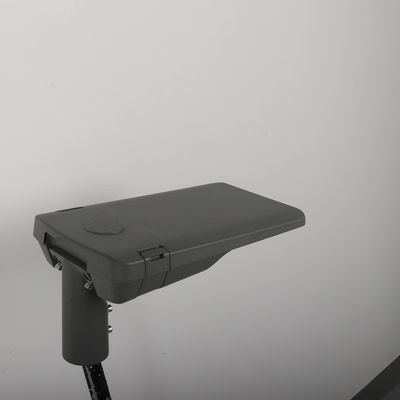 SMD Source Outdoor LED Street Lights For Extreme Temperatures 3000K-6000K Color Temperature