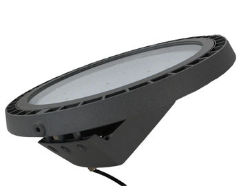 Customize 300W LED High Bay Lights With Gear Box , 5 Years Warranty