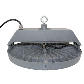 Customize 300W LED High Bay Lights With Gear Box , 5 Years Warranty