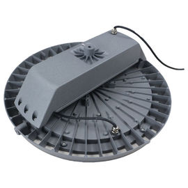 Customize 300W LED High Bay Lights With Gear Box , 5 Years Warranty