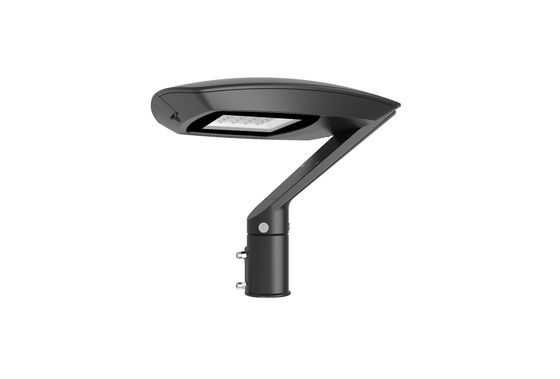 Outdoor Led Garden Lights 50W Urban Lighting  CE Approval Customizable Outdoor Lighting