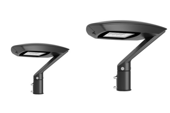 Outdoor Led Garden Lights 50W Urban Lighting  IP65 led 3030 100W 5years warranty 4000K ClassI