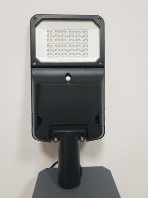 LED SMD Light Source Outdoor LED Street Lights Bright Energy- Lighting