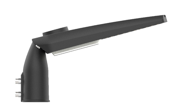 Outdoor Street Light with IP65 Protection  130Im/w 150Im/w 5 years warranty 4500K