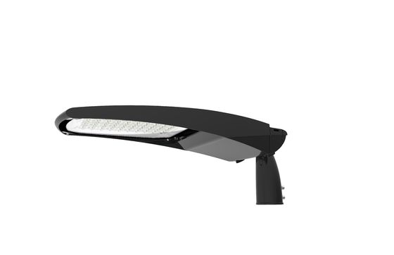 110-150 Lm/w Optical  Aluminium LED Street Lamp for Environmentally-Friendly Lighting 5years warranty  3030 or 5050 led waterproof