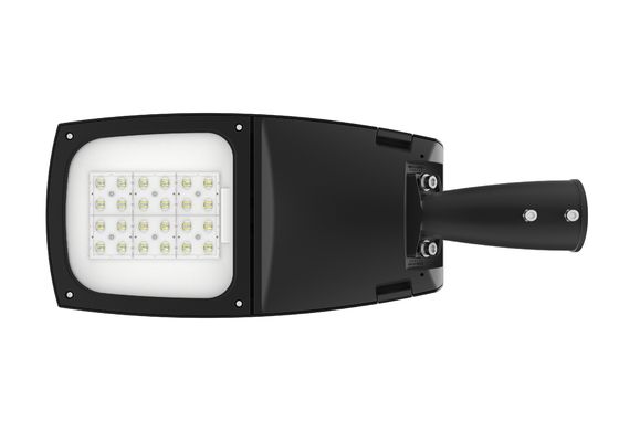 130lm/W 6500k Waterproof Led Street Light 30W 50W 80W 100W 120W 200W 320W