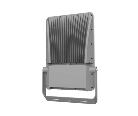 150W 200W LED Floodlight Heavy Industrial for Cold Storage Warehouse Workshop