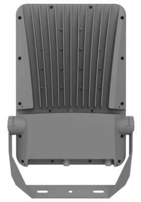 4000K Searchlight 500W Marine Flood Lights With LED Lighting And 120° Beam Angle At AC100-240V