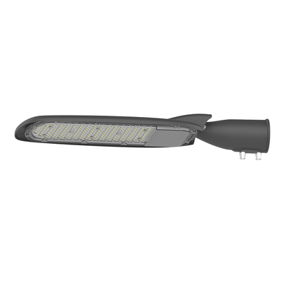 120° Beam Angle LED Street Lights for Customized Lighting Solutions