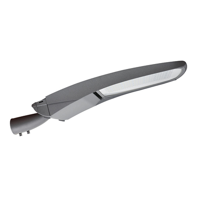 Long Lifespan 000hrs IP66 Housing Street Light for Optimal Outdoor Illumination