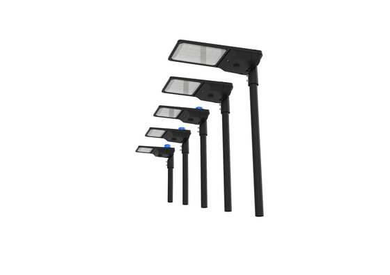 IP65 Roadway led street light fixtures 150w outdoor road lamp