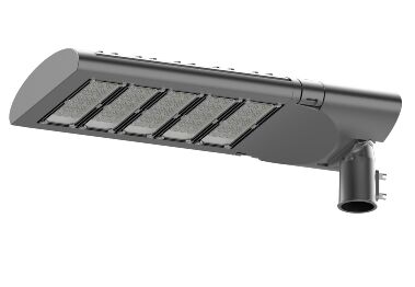 300W led street lighting  3030 5050 module  IP66