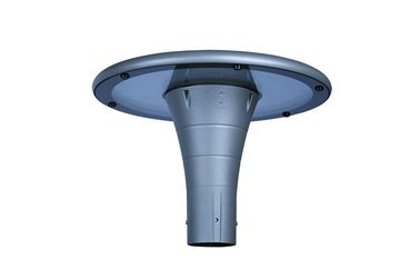 Bright Outdoor Lighting , Urban Led Street Light Fixtures 50-80w new design Special Shape