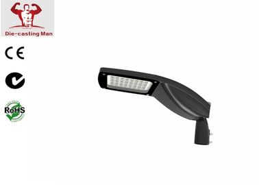 High Performance Road Lighting Fixtures 120 LM/W AC90-305V 80 - 200W Power