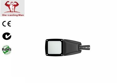 High Performance Road Lighting Fixtures 120 LM/W AC90-305V 80 - 200W Power