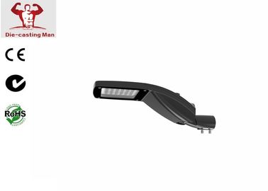 High Performance Road Lighting Fixtures 120 LM/W AC90-305V 80 - 200W Power