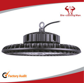 WW Aluminum 100 Watt Ufo High Bay Lights With Heat Dissipation