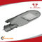 ROHS CE 30W LED Street Lighting Fixtures Die casting Aluminum with famous brand LEDs and driver high efficiency 150lm/w