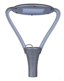 Die Casting Aluminum 3000k 80w Outdoor Led Pole Light