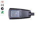 ZHSL-11B-40 50/60Hz LED Street Light Housing IP66 4-8m Installation Height IP66 IK08