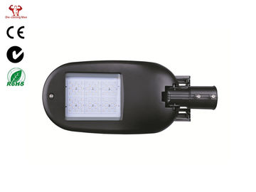 ZHSL-09-30 AC90-305V Waterproof LED Street Light Housing 40W 50/60Hz Frequency IP66 IK08