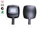 Ip65 IK08 Outdoor LED Street Lights 150w ZHSL-12A-120 3000-6500K Color Temp