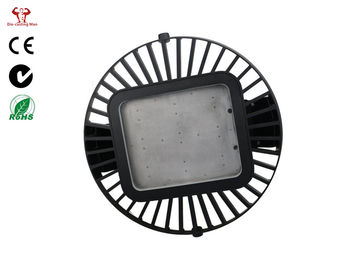 Outdoor 200W LED High Bay Lights ZHHB-02-200 Die - Casing Aluminium Material