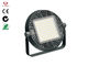 Outdoor 200W LED High Bay Lights ZHHB-02-200 Die - Casing Aluminium Material