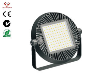 Outdoor 200W LED High Bay Lights ZHHB-02-200 Die - Casing Aluminium Material